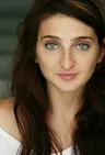 Jacqueline Rice