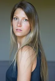 Emmanuelle Lanfray