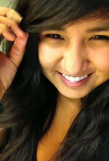 Monica Villaseñor