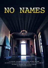 No Names
