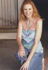 Kelly Kursten