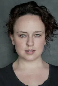 Maria Quinn