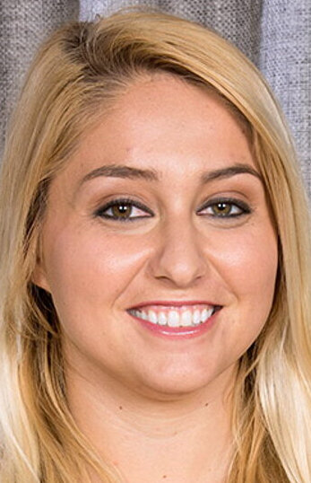 Kimmy Fabel