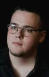 Дмитрий Шабанов