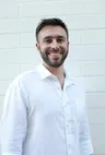 Mike Reinboth