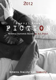 Fiction