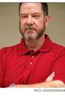 Wes Linnenbank