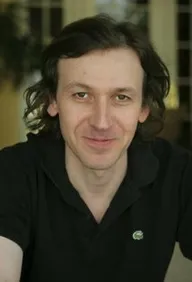 Владимир Виткин