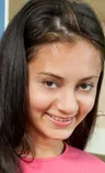 Shrima Malati