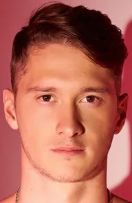 Алексей Миранчук