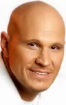 Кевин Шарп