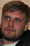 Филипп Брусникин