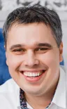 Алексей Бельков