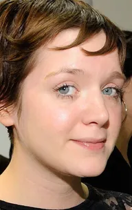 Ханна Вуд