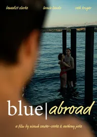 Blue Abroad