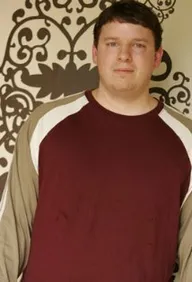 Matt Lendach