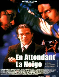 En attendant la neige