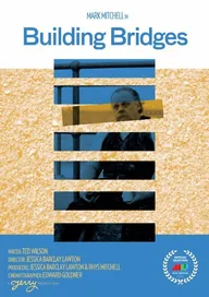 Building Bridges