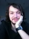 Максим Левченко