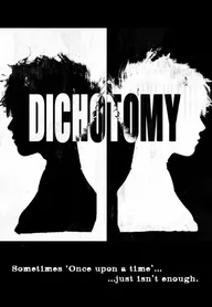 Dichotomy