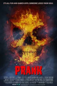 Prank
