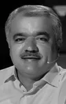 Абдуллаев Аловудин
