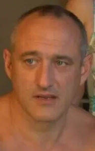 Бруно