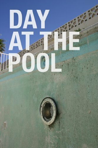Постер фильма Day at the Pool