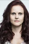 Karen Newman