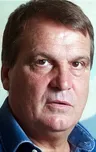 Марко Тарделли