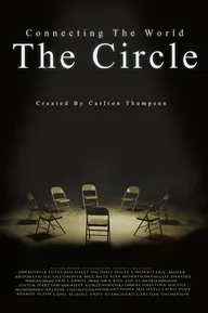 The Circle