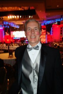 Phillip Gary Smith