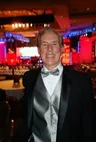 Phillip Gary Smith