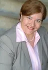 Mary Jo Mrochinski