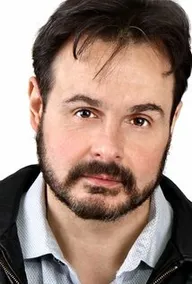 James V. Rappa
