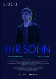 Ihr Sohn