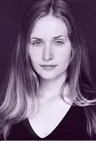 Kate Bunten