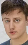 Дэвид Феннелли