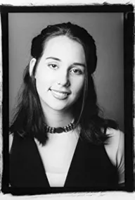 Ramona Catalanello