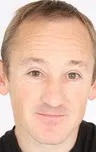Richard Blenkiron