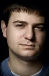 Евгений Опря