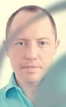 Дмитрий Бесин