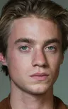Loïc Bellemans