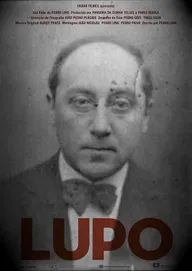 Lupo
