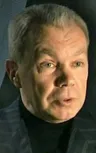 Владимир Кирсанов