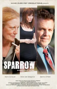 Sparrow