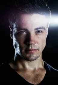 Spencer Mulligan