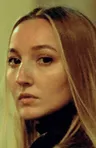 Василиса Смыслова