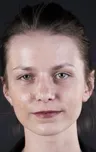 Diana Bogdan