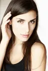 Ivana Korab